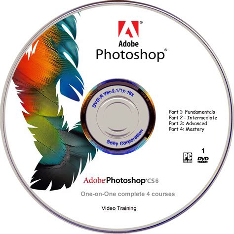 photoshop cs6 english language pack download|cs6 photoshop carpets en us.